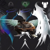 Souljahwitch's Faith Speed