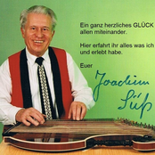 joachim süß