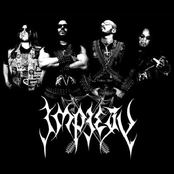 Impiety