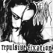 repulsive fixation