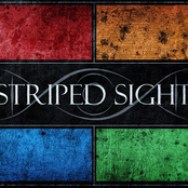 striped sight