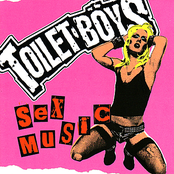 Toilet Boys: Sex Music