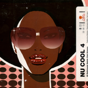 Hed Kandi: Nu Cool 4