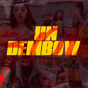 UN DEMBOW