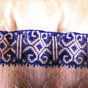 Vopli Vidopliasova: Найкраще