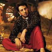 Gurdas Maan