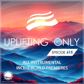 Uplifting Only 615: No-Talking DJ Mix (All Instrumental) [FULL]