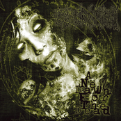 Fable Of Filth by Gorerotted