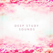 Deep Study Sounds