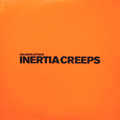 Inertia Creeps (manic Street Preachers Version) by Massive Attack