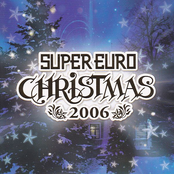 Super Euro Christmas 2006