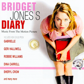 Jamie O'Neal: Bridget Jones's Diary