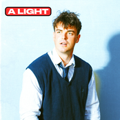 A Light