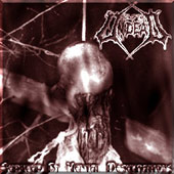 Seduced by Mental Desecrations