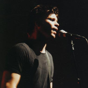 bertrand cantat