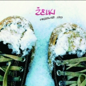 Żelki - "Przeboje Lata"