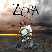 Zydra