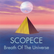 Breath Of The Universe
