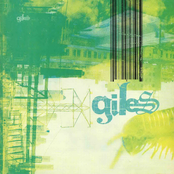 Replay by Giles