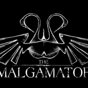 the amalgamators