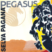 Selva Pagana by Pegasus