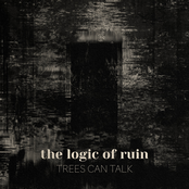 The Logic of Ruin