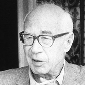 Henry Miller