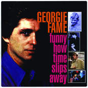 Lovely Day by Georgie Fame