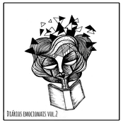 Diários Emocionais vol.2