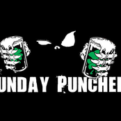 the sunday punchers