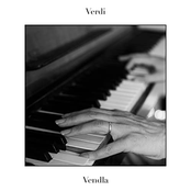Verdi