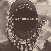 Reflections by The Saint James Society
