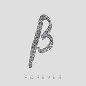 Forever