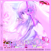 Echoes of SUPERNOVA