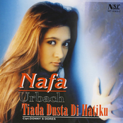 Tiada Dusta Di Hatiku