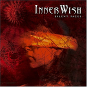 If I Could Turn Back Time by Innerwish