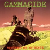 Gammacide: Victims of Science