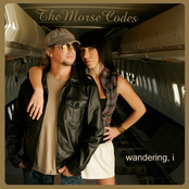 Wandering, I - Single