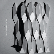 Designed Entropy I