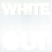 White Out