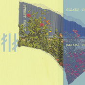 Untitled [Void//022]