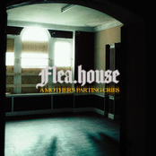 A Mother's Parting Cries