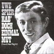 Uwe Spier