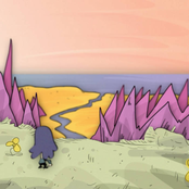 Barber Westchester Original Motion Picture Soundtrack