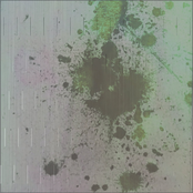 Solvent