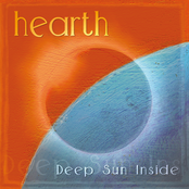 Deep Sun Inside