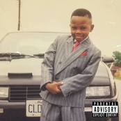 Cold (Deluxe Edition)