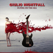 Compilation Giulio Nightfall