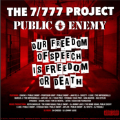 OUR FREEDOM OF SPEECH IS FREEDOM OR DEATH