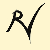 Robby VanVekoven: Robby Vanvekoven (Self Titled) - EP